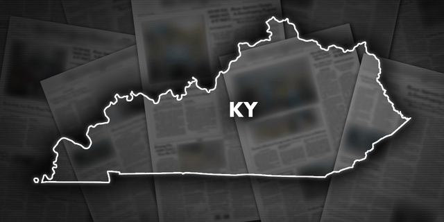 Democratic Kentucky Gov. Andy Beshear called on residents to look over a national broadband map to ensure funds are allocated to proper areas.