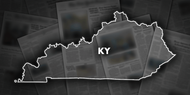 A Kentucky prosecutor was suspended by the KY Supreme Court after promising to help a defendant in exchange for nude photos.