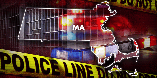 Boston, Plymouth, Worcester crimes