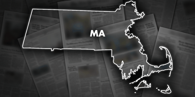 Four relatives from Lynn, Massachusetts, have died in three different locations.