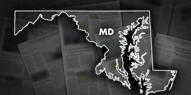 Maryland Police force is being investigated following claims of being racist.