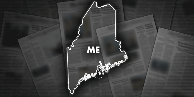 Democratic Maine state Rep. Clinton Collamore, who faces numerous charges of defrauding the state's election system, has resigned.