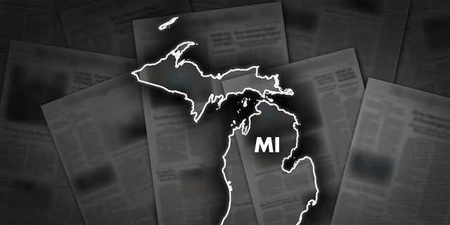 At least 21 blastomycosis cases have been reported among employees at a northern Michigan paper mill.