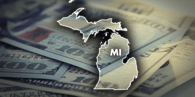 Survey respondents also expressed their views on the current economic climate and employment situation in Michigan, with 60% of likely voters giving current terms an overall negative rating of 60% on both.