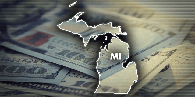 Respondents to the survey also provided their thoughts on the current economic climate and employment situation in Michigan, with 60% of likely voters giving current conditions on both issues a 60% total negative rating.