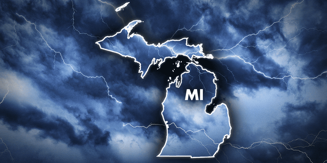 Detroit weather, Ann Arbor weather