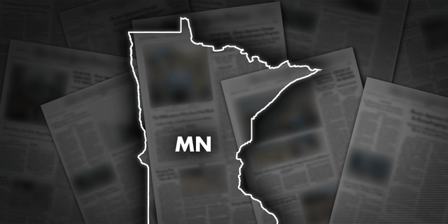 Minnesota will no longer require government employees who are unvaccinated to test weekly.