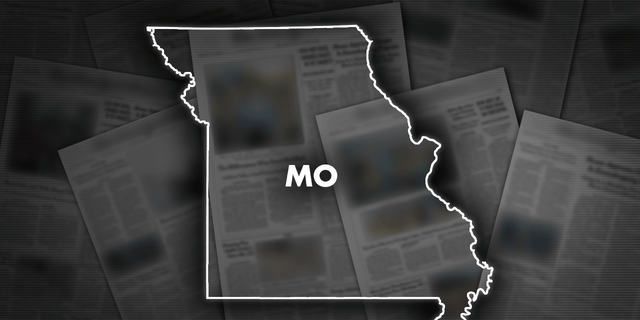 Missouri recreational marijuana is now available at Verts Neighborhood Dispensaries. Missouri business were not expecting the sale of marijuana products to start until Monday. 