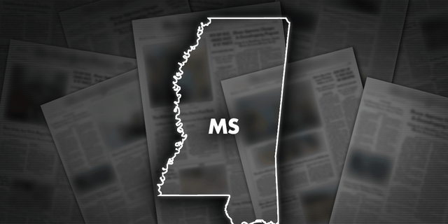 One person is dead, and another was hurt in a small plane crash near Oxford, Mississippi.