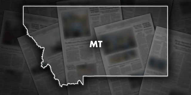 An 11-year-old boy is among the 5 dead in Montana.
