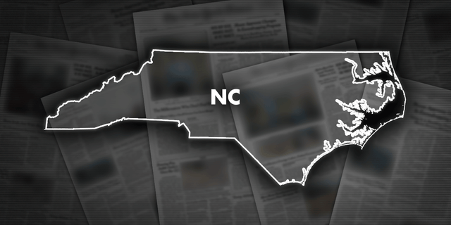 Ex-North Carolina legislator Tom Murry announced on Friday he will be running for attorney general.