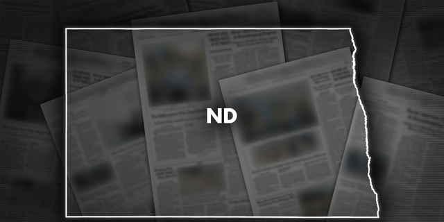 A tribal leader in North Dakota has pleaded guilty to bribery after accepting hundreds of thousands of dollars from a construction contractor.