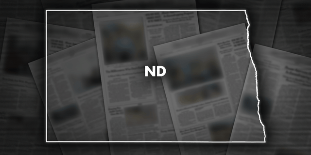 North Dakota news