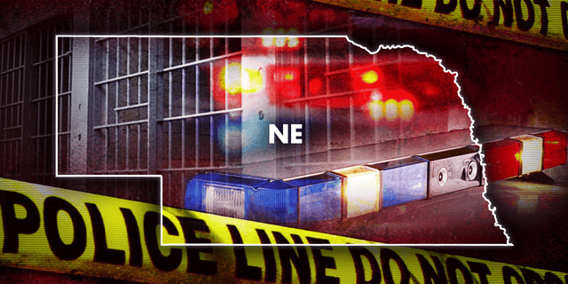 Omaha, Lincoln, Nebraska city crime