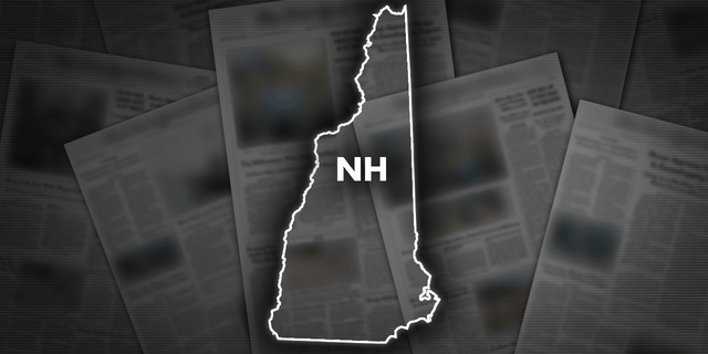 New Hampshire's Attorney General ruled that police were justified in the fatal shooting of a man who fired shots at them.