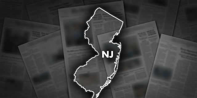 A New Jersey campaign worker was arrested in connection with a bribery scheme that violated election law.