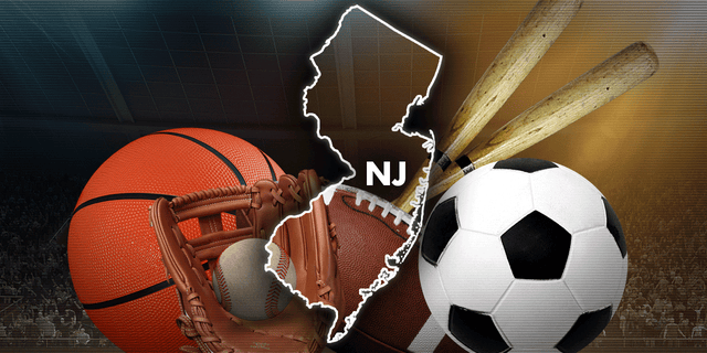 NJ high school lacrosse teams settle 3OT thriller with rock-paper-scissors 2 New Jersey sports