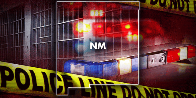 Santa Fe, Roswell, Los Cruces crime