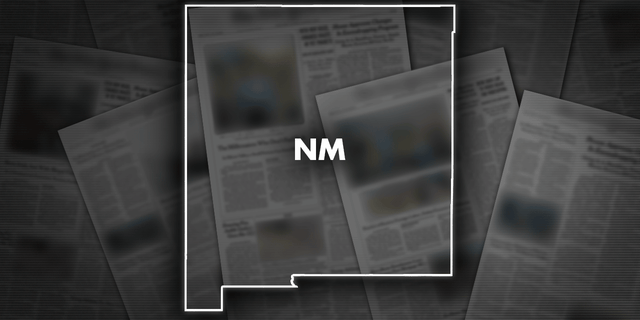 New Mexico residents may be able to vote on whether New Mexico should strip its status as the only state without a salaried Legislature. 