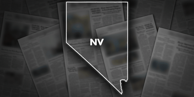 2022 Election in Nevada