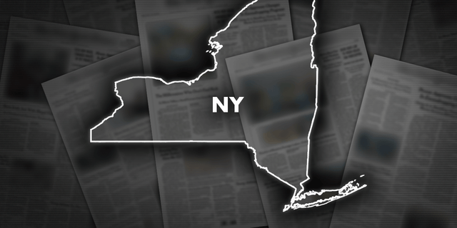 A new bill could make New York lawmakers the highest paid state legislatures in the country.