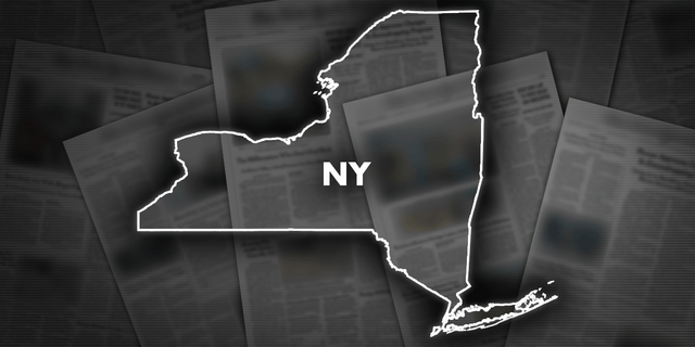 NY Fox News graphic