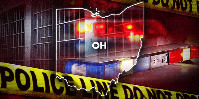 Ohio man who left a woman for dead claims trial should be dismissed due to 26 year gap.
