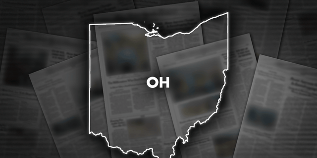 The Ohio House passed a $12.6 billion state transportation budget on March 1, 2023.