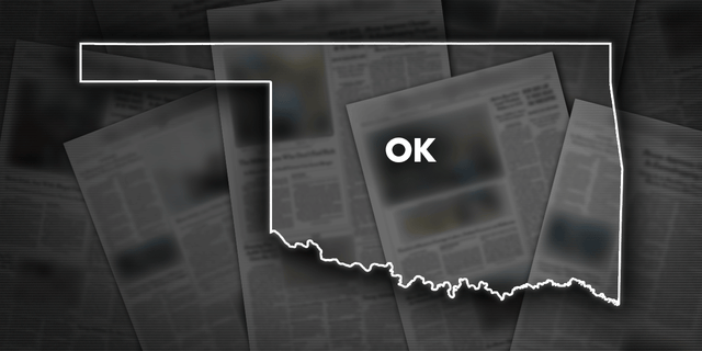 An Oklahoma law enforcement officer shot a man following a slow-speed chase. The shooting is being investigated by the Oklahoma State Bureau of Investigation.