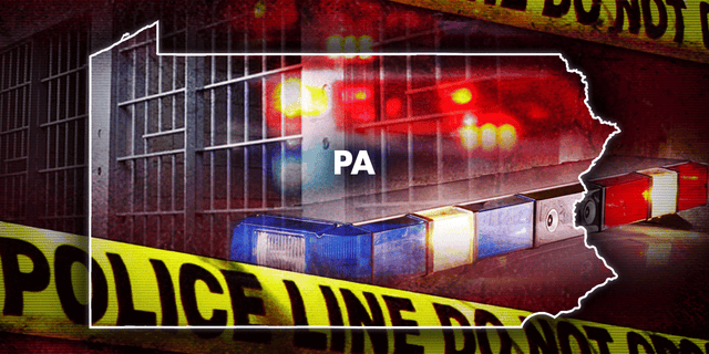 Philadelphia's "54th Street" gang of juveniles is linked to other criminal activity, including carjackings, robberies, burglaries and gun violence often directed at rival groups, officials said.