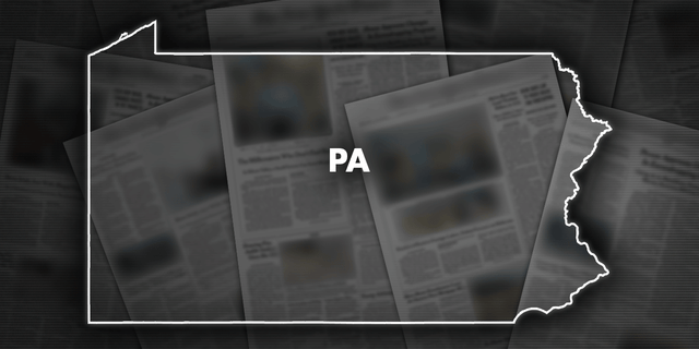 A utility natural gas has been ruled out as the cause in a blast that killed five people.