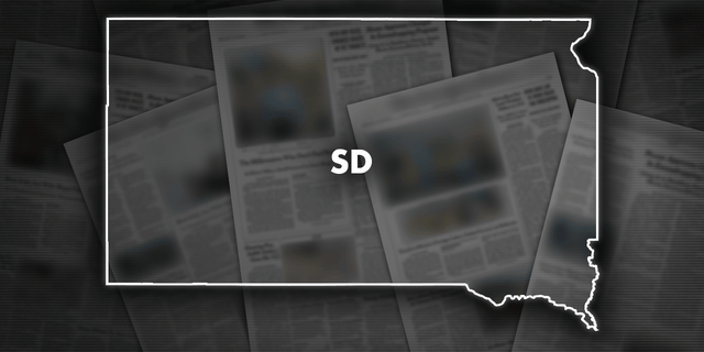 SD news