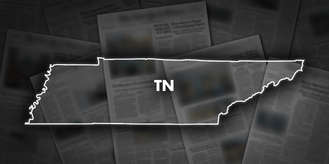 Tennessee is looking for its next attorney general