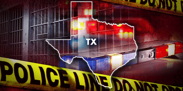 Laura North et Erin Mutschler ont déclaré que la crise de la criminalité à Austin avait fait des ravages dans leur petite entreprise, en particulier au cours des six derniers mois.