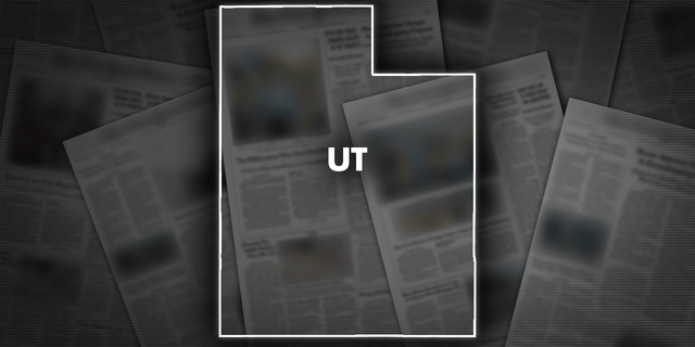 Utah's attorney general will file an appeal in the decision to overturn Douglas Carter's death row conviction. UT Supreme Court reversed his conviction and ordered a new trial in 2019.