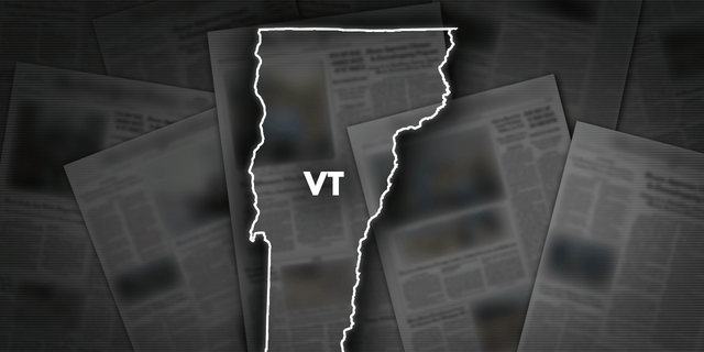 A fire at a house in Bethel, Vermont, killed two people who were both in their 70s.