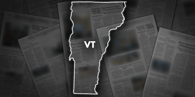 Vermont in the news