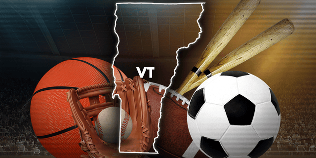 A Vermont school was prohibited from future tournaments after forfeiting a game last month over the opponent having a transgender girl on the team.
