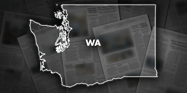 The Washington Senate approves a bill that would change the police pursuit law. 