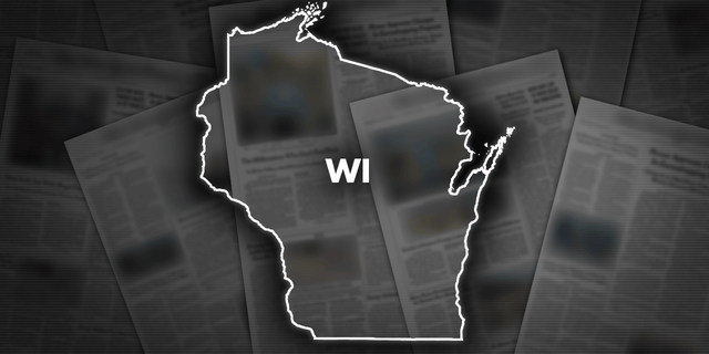 Wisconsins Department of Natural Resources has approved a resolution seeking additional funding from the state Legislature.