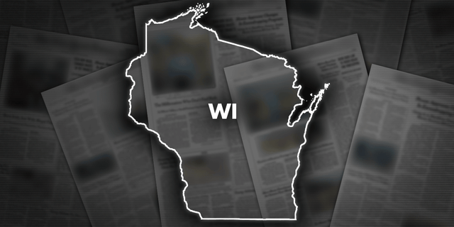 A man was arrested after allegedly pulling out a gun inside the University of Wisconsin-Milwaukee's Golda Meir Library.