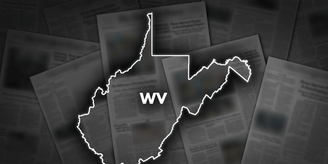 West Virginia's McDowell County declares state of emergency after flooding.