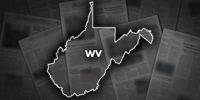 William K. Marshall has been selected by West Virginia Gov. Jim Justice to serve as commissioner of the Division of Corrections and Rehabilitation.