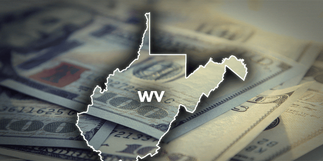 West Virginia State Police are going to receive a $285k grant from the Justice and Community Services Section to improve the Forensic Lab and police through education and training.