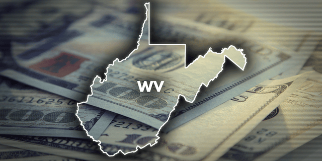 West Virginia State Police are going to receive a $285k grant from the Justice and Community Services Section to improve the Forensic Lab and police through education and training.