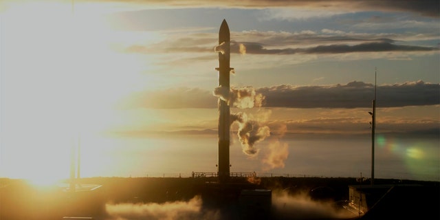 NASA plans to send up a satellite to track a new orbit around the moon which it hopes to use in the coming years to once again land astronauts on the moon.