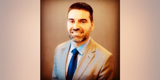 Alex Bastian, special advisor to Los Angeles County District Attorney George Gascon, will head the Hotel Council of San Francisco.