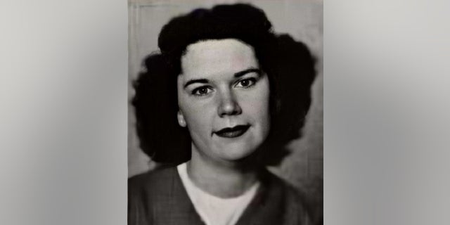 Alice Lou Williams was one of two people identified in separate cold cases in Washington, officials said this week. She disappeared in 1981 and her death has been ruled a homicide. The other, Blaine Tricks, vanished in 1977 and was also identified.