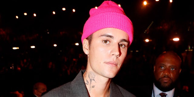 Justin Bieber pospone actuación en Summerfest tras diagnóstico de síndrome de Ramsay Hunt
