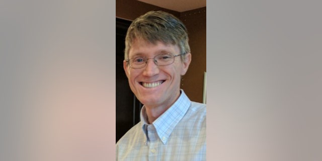 Bruce Paulson told Fox News Digital that he wondered at one point "why I spent four years in school and had a huge amount of money to pay back" afterward.